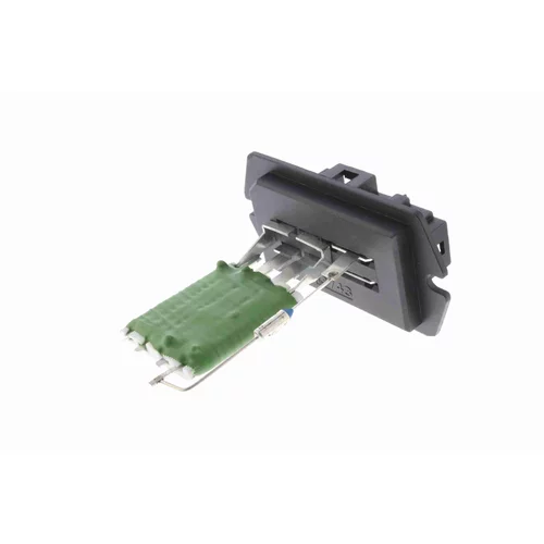 Regulator, ventilator vnutorneho priestoru V33-79-0002 /VEMO/ - obr. 5