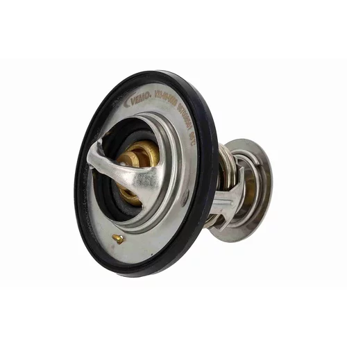 Obal termostatu V33-99-0009 /VEMO/ - obr. 2