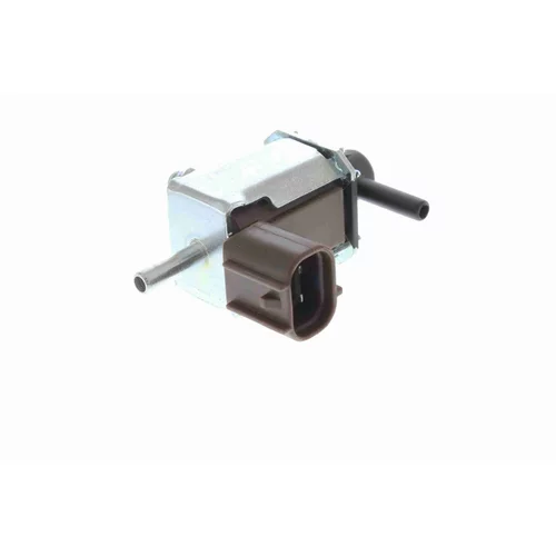 Regulátor tlaku V37-63-0004 /VEMO/ - obr. 9