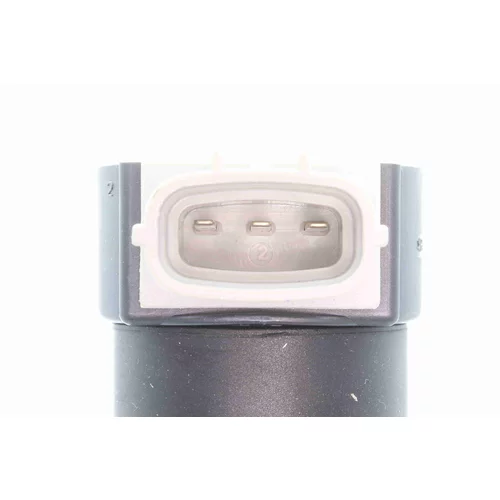 Zapaľovacia cievka V37-70-0007 /VEMO/ - obr. 1