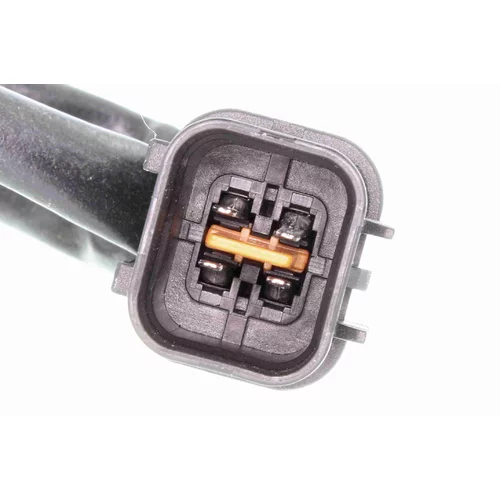 Lambda sonda V37-76-0006 /VEMO/ - obr. 1