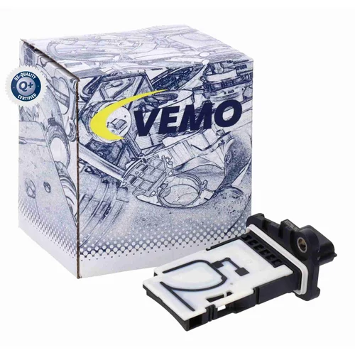 Merač hmotnosti vzduchu V38-72-0220 /VEMO/ - obr. 1