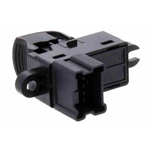 Spínač elektrického otvárania okien VEMO V38-73-0069