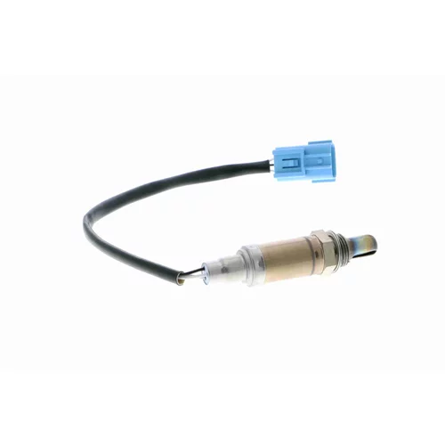 Lambda sonda V38-76-0002 /VEMO/ - obr. 8