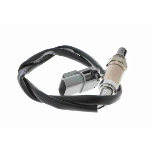 Lambda sonda V38-76-0010 /VEMO/ - obr. 3