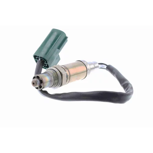 Lambda sonda V38-76-0012 /VEMO/ - obr. 6