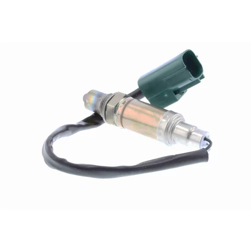 Lambda sonda V38-76-0012 /VEMO/ - obr. 8