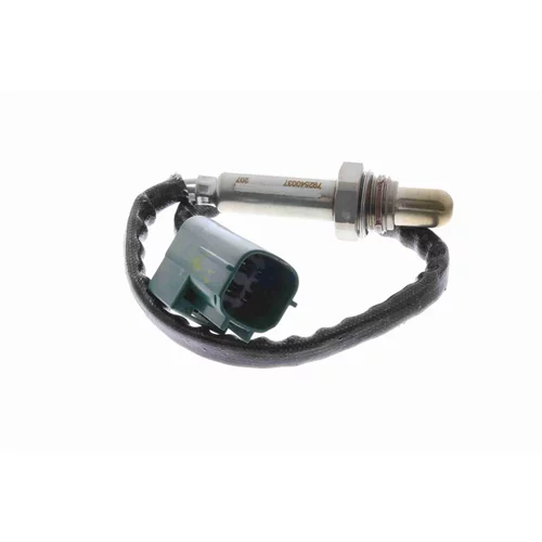 Lambda sonda V38-76-0013 /VEMO/ - obr. 9