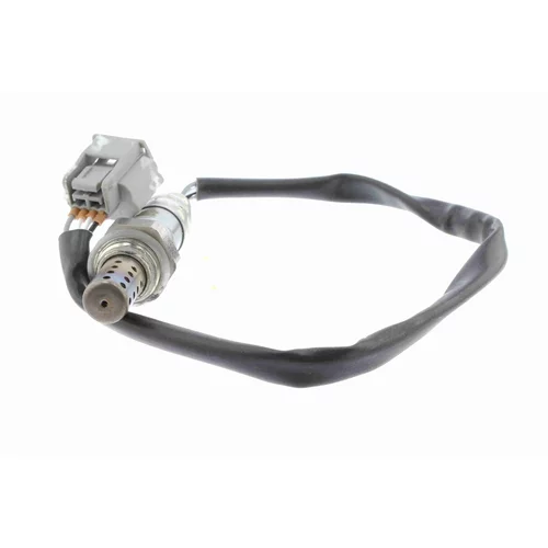 Lambda sonda V38-76-0018 /VEMO/ - obr. 4