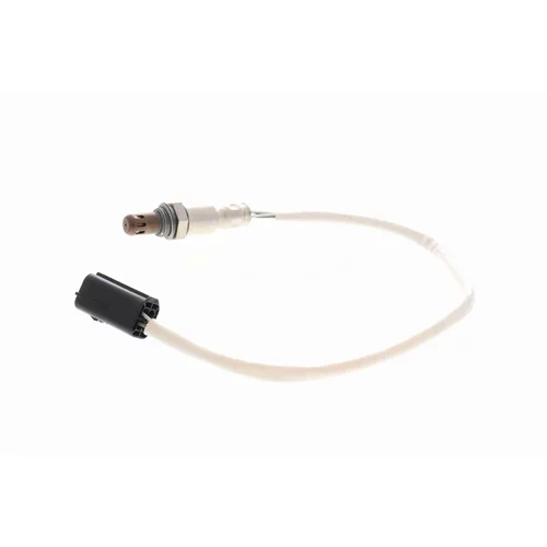 Lambda sonda V38-76-0020 /VEMO/ - obr. 4