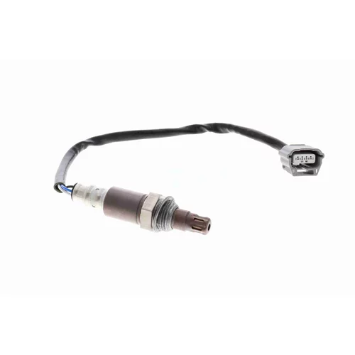 Lambda sonda V38-76-0026 /VEMO/ - obr. 9