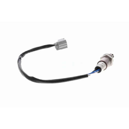 Lambda sonda V38-76-0026 /VEMO/ - obr. 7