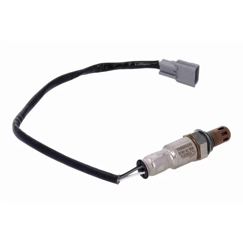 Lambda sonda V38-76-0028 /VEMO/ - obr. 7