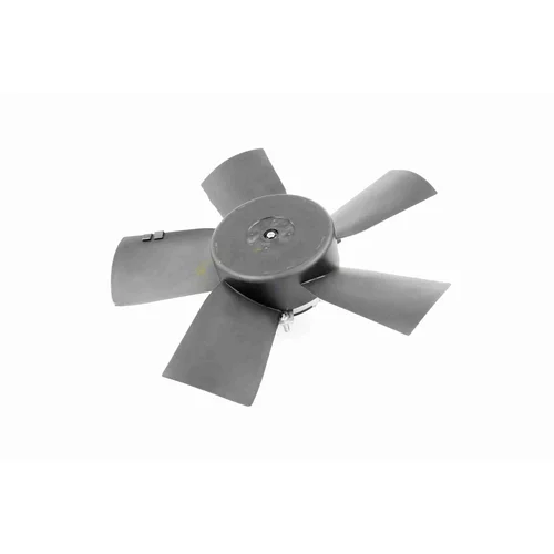Ventilátor chladenia motora V40-01-1012 /VEMO/ - obr. 3