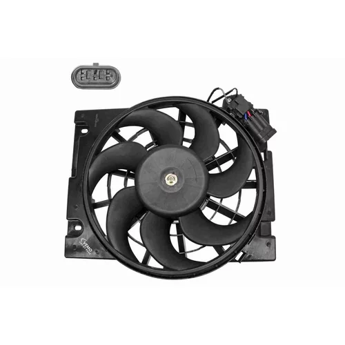 Ventilátor chladenia motora VEMO V40-01-1044