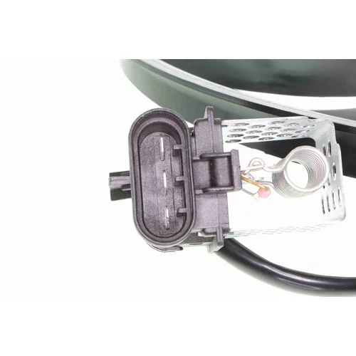 Ventilátor chladenia motora V40-01-1068 /VEMO/ - obr. 1