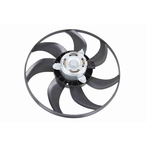 Ventilátor chladenia motora V40-01-1084 /VEMO/ - obr. 2