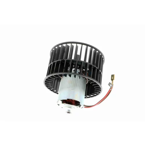 Vnútorný ventilátor V40-03-1105 /VEMO/ - obr. 7