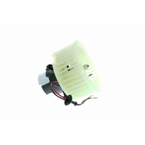 Vnútorný ventilátor V40-03-1107 /VEMO/ - obr. 9