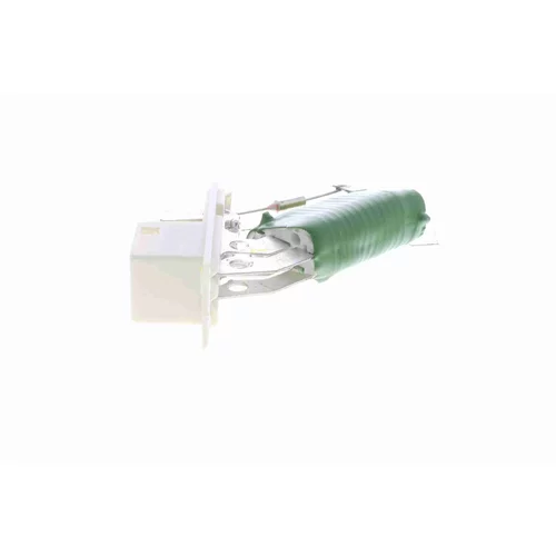 Regulator, ventilator vnutorneho priestoru V40-03-1111 /VEMO/ - obr. 4