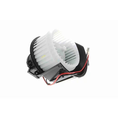 Vnútorný ventilátor V40-03-1125 /VEMO/ - obr. 8