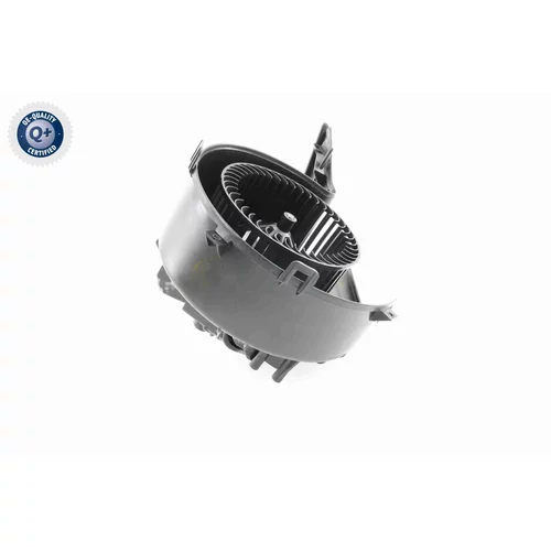 Vnútorný ventilátor V40-03-1132 /VEMO/ - obr. 9