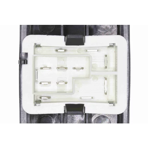 Regulator, ventilator vnutorneho priestoru V40-03-1133 /VEMO/ - obr. 1