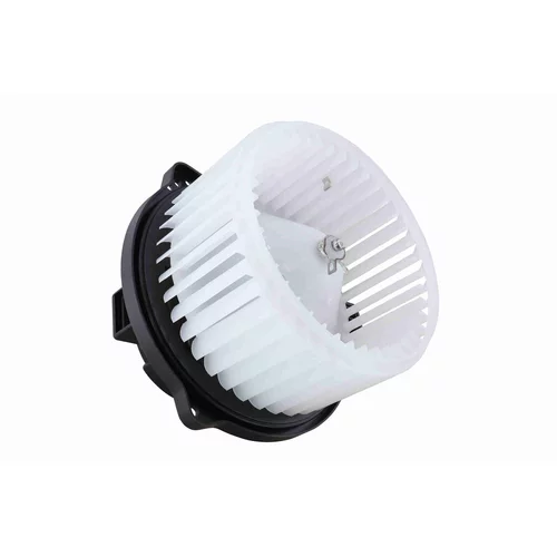 Vnútorný ventilátor V40-03-1138 /VEMO/