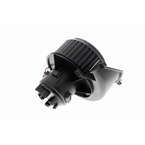 Vnútorný ventilátor VEMO V40-03-1140-1