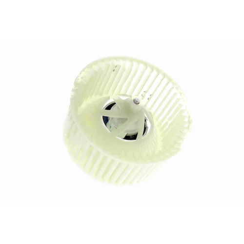 Vnútorný ventilátor V40-03-1143 /VEMO/ - obr. 2