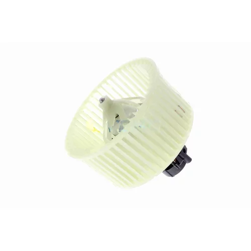 Vnútorný ventilátor V40-03-1143 /VEMO/ - obr. 4