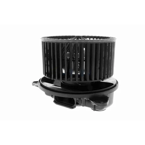 Vnútorný ventilátor V40-03-1145 /VEMO/ - obr. 4