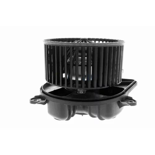 Vnútorný ventilátor V40-03-1145 /VEMO/ - obr. 6