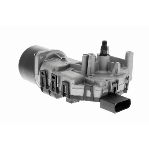 Motor stieračov V40-07-0008-1 /VEMO/ - obr. 4