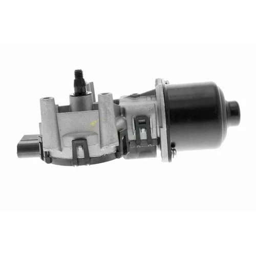 Motor stieračov V40-07-0008-1 /VEMO/ - obr. 7