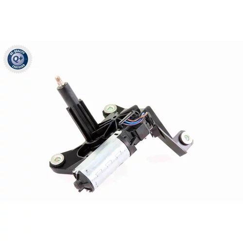 Motor stieračov V40-07-0010 /VEMO/ - obr. 9