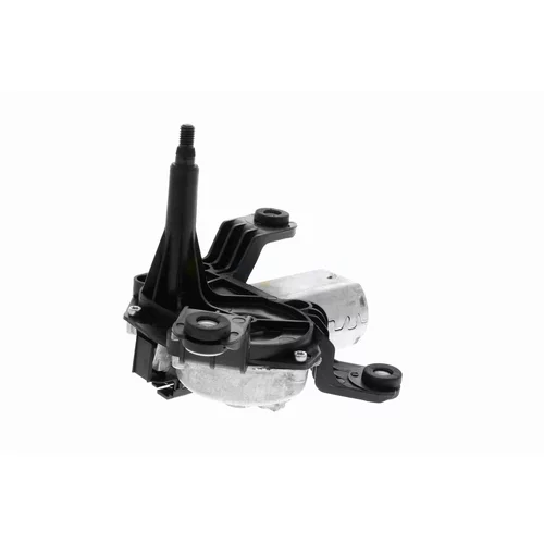 Motor stieračov V40-07-0015 /VEMO/ - obr. 5
