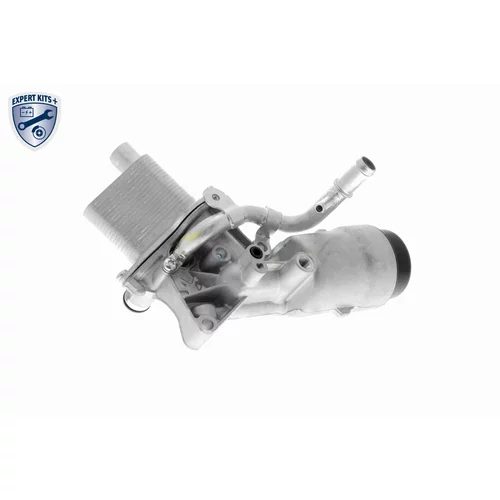 Modul olejového filtra V40-60-2098 /VEMO/ - obr. 5