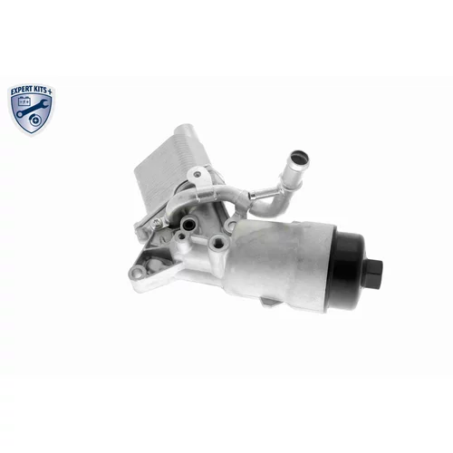 Modul olejového filtra V40-60-2098 /VEMO/ - obr. 6