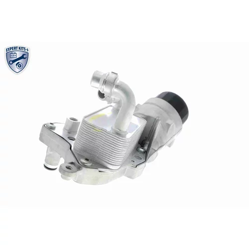 Modul olejového filtra V40-60-2100-1 /VEMO/ - obr. 8