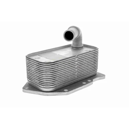 Chladič motorového oleja V40-60-2107 /VEMO/ - obr. 8