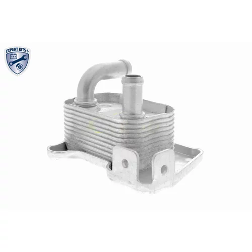 Chladič motorového oleja V40-60-2110 /VEMO/ - obr. 7