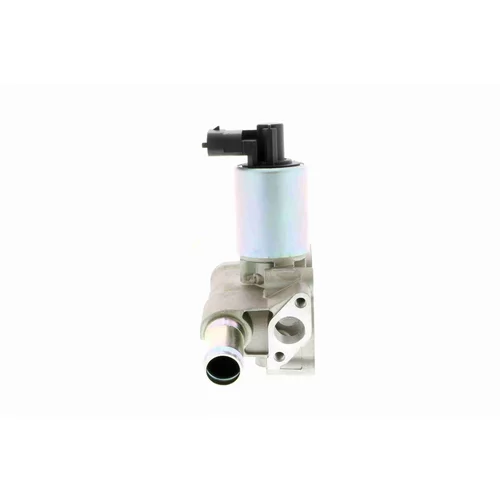 EGR ventil V40-63-0009 /VEMO/ - obr. 5
