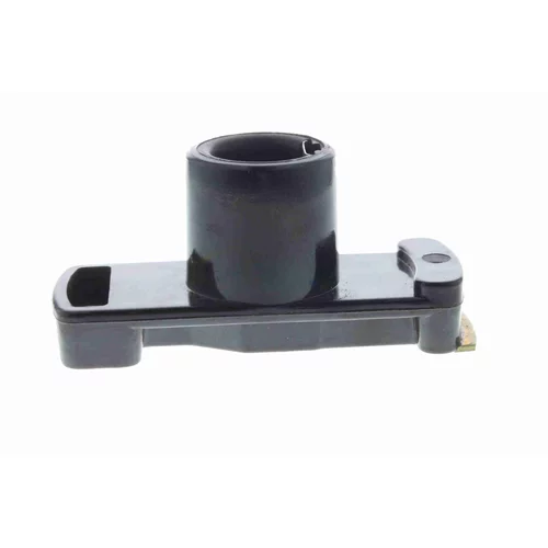 Palec (rotor) rozdeľovača zapaľovania V40-70-0003 /VEMO/ - obr. 8