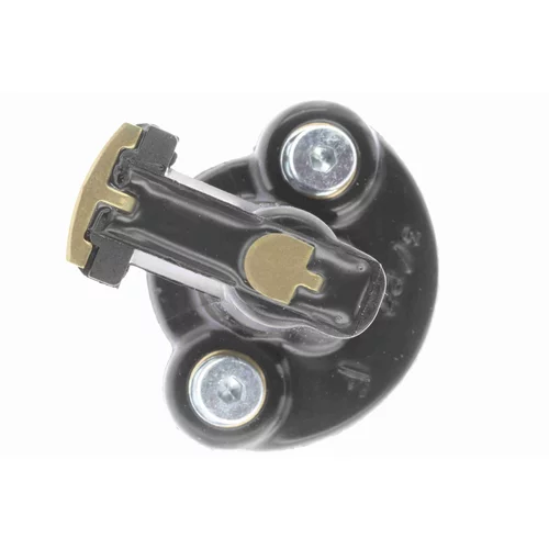 Palec (rotor) rozdeľovača zapaľovania V40-70-0006 /VEMO/ - obr. 1