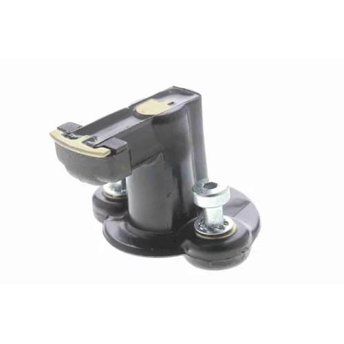 Palec (rotor) rozdeľovača zapaľovania V40-70-0006 /VEMO/ - obr. 3