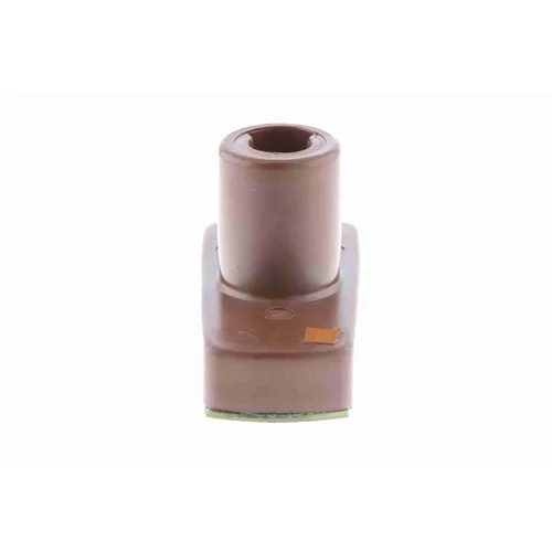 Palec (rotor) rozdeľovača zapaľovania V40-70-0013 /VEMO/ - obr. 2