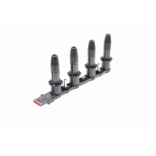 Zapaľovacia cievka V40-70-0017 /VEMO/ - obr. 9