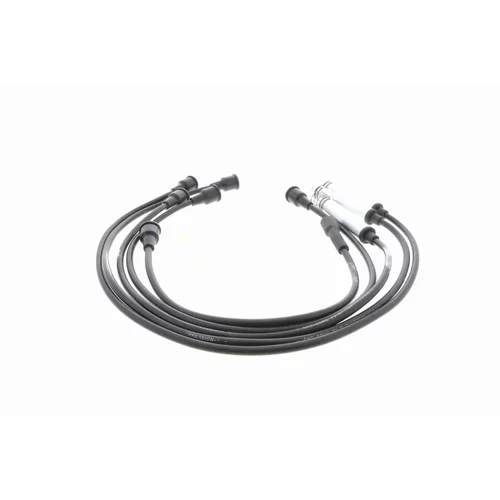 Sada zapaľovacích káblov V40-70-0037 /VEMO/ - obr. 5
