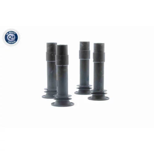 Zapaľovacia cievka V40-70-0043 /VEMO/ - obr. 7